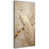 Vertical Peacock Wall Art - 38
