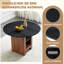 Dining Table-968031964