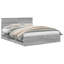 Bed-77816244-77816243