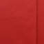 Trina Polyester Blackout Curtain-29214741-29214753