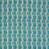 Navy/Turquoise is out of stock