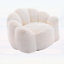 Fauteuil à billes Lotus, aucun assemblage requis-1720989009