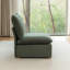 Canapé modulaire Hepworth Dejohn-109010534-109010535-109010539