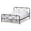 Lit plateforme Annalis-385246639-385246638
