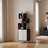 Modern Minimalist Style Bookcase