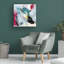 Art sur toile Kim Moulder-1069301463