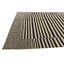 Tapis ivoire 5x8