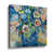 Wrapped Canvas