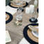 Chemin de table Pingham-331484108-331484147