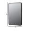 Bathroom mirror with black aluminium frame-1743554461-1743554528-1743554463