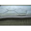 Foam and Innerspring 6 Inch Mattress-2134592419