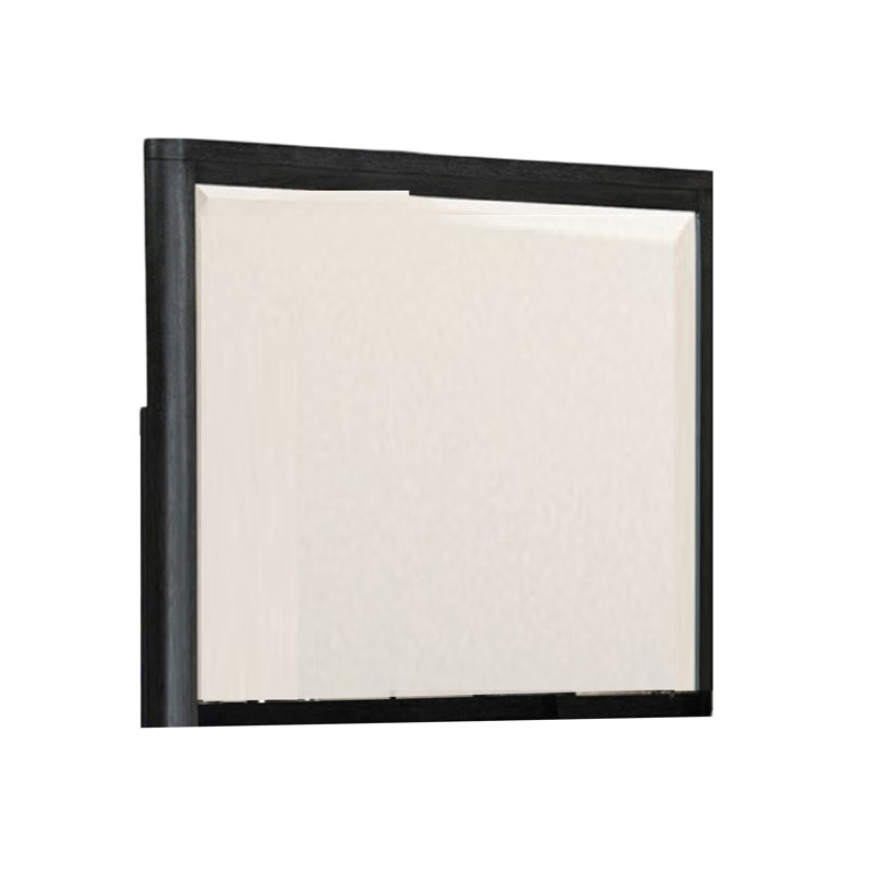 Miroir de commode Zoko