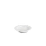 Sancerre Butter/Jam Dish
