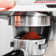Design Barista Pro Espresso & Coffee Machine
