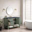 Breckenridge 48'' W Single Vanity-1653567703-1635192842-1641815334