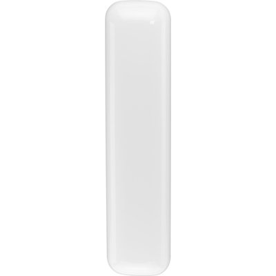 Plafonnier encastré 1 lumière DEL Gagny