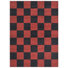 Red/Black