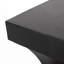 Table d'appoint Farmhouse-1402942213