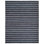 Lilly Striped Area Rug