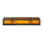 4 - Light Vanity Light