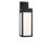 Sesha Wall Lantern-313630859