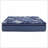 POCKET UNIT CORE 14"-992405556
