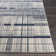 Haltwhistle Abstract Indoor Rug
