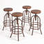Tabouret Shaylee-1625293323-1670574341