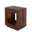 Petite table basse avec table de bout et table d'appoint-1456277481