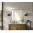 Erath Contour Metal Mirror-108306209-108306201
