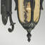Greenville 52cm H Outdoor Wall Lantern-28240379-2828862