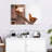 Brampt Chicken Coop-107844361