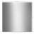 Kobe Range Hoods Universal Range Backsplash