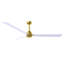 Alessandra Outdoor Downrod Ceiling Fan-653540884-631821226
