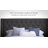 Alfreton Upholstered Wingback Bed-236374481-236374483