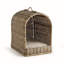 Dome Dog Bed-303841959