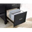 Adjustable Standing Desk-141434165