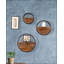 Circle-124245650-124245649