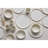 Service de table 16 pièces Shosai Stone by Mercer Project-78711343