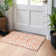Chayden Area Rug