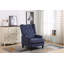 Chaise berçante Abhimanyu-522646633