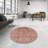 Moroccan Indoor Rug-1876816366