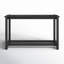 Scout Bar Table-869176410-834462064