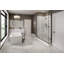 Passion 2.56 W x 7.87 L Tile-1203639858