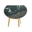 Ajahar Nesting Tables