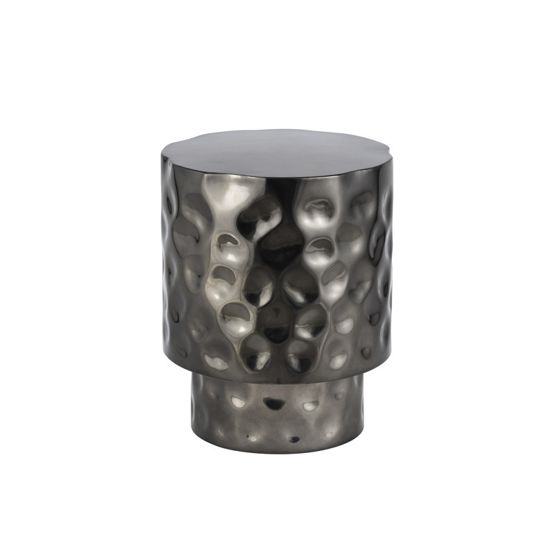 Table de bout Modern