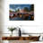 Amsterdam Bridge Canals-1389693917