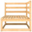 Maugansville 64cm Wide-897597948-887155612