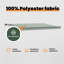 Brayden Studio Retractable Patio Awning-1854835288-1854835304