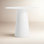 Circula Round Dining Table